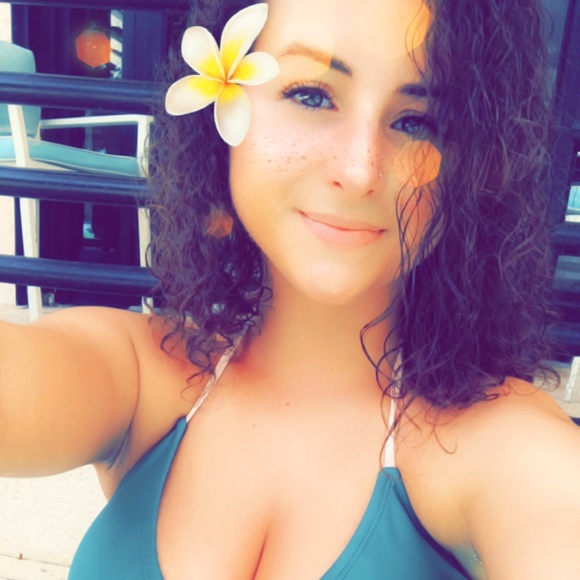 chelseareneen